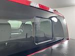 2021 Ford F-150 SuperCrew Cab 4x4 Pickup for sale #RS47955A - photo 9