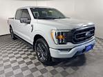 2023 Ford F-150 SuperCrew Cab 4x4 Pickup for sale #RS48004A - photo 1