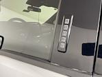2023 Ford F-150 SuperCrew Cab 4x4 Pickup for sale #RS48004A - photo 10