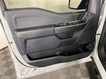 2023 Ford F-150 SuperCrew Cab 4x4 Pickup for sale #RS48004A - photo 11