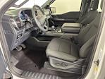 2023 Ford F-150 SuperCrew Cab 4x4 Pickup for sale #RS48004A - photo 12
