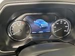 2023 Ford F-150 SuperCrew Cab 4x4 Pickup for sale #RS48004A - photo 13
