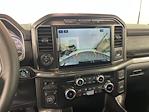 2023 Ford F-150 SuperCrew Cab 4x4 Pickup for sale #RS48004A - photo 14