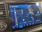 2023 Ford F-150 SuperCrew Cab 4x4 Pickup for sale #RS48004A - photo 15