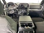 2023 Ford F-150 SuperCrew Cab 4x4 Pickup for sale #RS48004A - photo 16