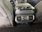 2023 Ford F-150 SuperCrew Cab 4x4 Pickup for sale #RS48004A - photo 17