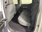 2023 Ford F-150 SuperCrew Cab 4x4 Pickup for sale #RS48004A - photo 18