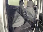 2023 Ford F-150 SuperCrew Cab 4x4 Pickup for sale #RS48004A - photo 19