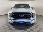 2023 Ford F-150 SuperCrew Cab 4x4 Pickup for sale #RS48004A - photo 3