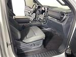 2023 Ford F-150 SuperCrew Cab 4x4 Pickup for sale #RS48004A - photo 20