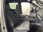 2023 Ford F-150 SuperCrew Cab 4x4 Pickup for sale #RS48004A - photo 21