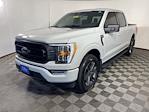 2023 Ford F-150 SuperCrew Cab 4x4 Pickup for sale #RS48004A - photo 4