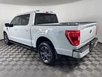 2023 Ford F-150 SuperCrew Cab 4x4 Pickup for sale #RS48004A - photo 5