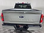 2023 Ford F-150 SuperCrew Cab 4x4 Pickup for sale #RS48004A - photo 6