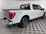 2023 Ford F-150 SuperCrew Cab 4x4 Pickup for sale #RS48004A - photo 2