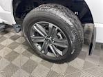 2023 Ford F-150 SuperCrew Cab 4x4 Pickup for sale #RS48004A - photo 8