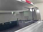 2023 Ford F-150 SuperCrew Cab 4x4 Pickup for sale #RS48004A - photo 9