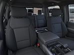 2025 Ford F-150 SuperCrew Cab 4WD Pickup for sale #RS48005 - photo 10