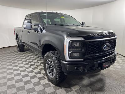 2024 Ford F-250 Crew Cab 4x4 Pickup for sale #RS48006A - photo 1