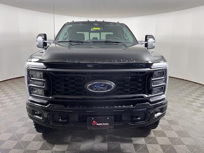 2024 Ford F-250 Crew Cab 4x4 Pickup for sale #RS48006A - photo 2
