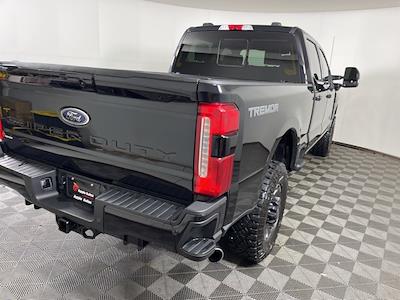 2024 Ford F-250 Crew Cab 4x4 Pickup for sale #RS48043A - photo 2