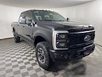 2024 Ford F-250 Crew Cab 4x4 Pickup for sale #RS48006A - photo 1