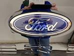 2024 Ford F-250 Crew Cab 4x4 Pickup for sale #RS48006A - photo 12