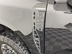 2024 Ford F-250 Crew Cab 4x4 Pickup for sale #RS48006A - photo 13