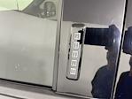 2024 Ford F-250 Crew Cab 4x4 Pickup for sale #RS48006A - photo 14