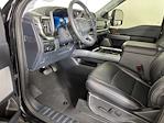 2024 Ford F-250 Crew Cab 4x4 Pickup for sale #RS48006A - photo 17