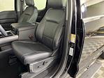 2024 Ford F-250 Crew Cab 4x4 Pickup for sale #RS48006A - photo 18
