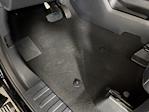 2024 Ford F-250 Crew Cab 4x4 Pickup for sale #RS48006A - photo 19