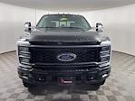 2024 Ford F-250 Crew Cab 4x4 Pickup for sale #RS48006A - photo 2