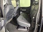 2024 Ford F-250 Crew Cab 4x4 Pickup for sale #RS48006A - photo 21