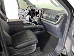 2024 Ford F-250 Crew Cab 4x4 Pickup for sale #RS48006A - photo 22