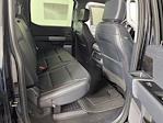 2024 Ford F-250 Crew Cab 4x4 Pickup for sale #RS48006A - photo 23