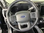 2024 Ford F-250 Crew Cab 4x4 Pickup for sale #RS48006A - photo 24