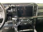 2024 Ford F-250 Crew Cab 4x4 Pickup for sale #RS48006A - photo 25