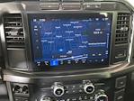 2024 Ford F-250 Crew Cab 4x4 Pickup for sale #RS48006A - photo 27
