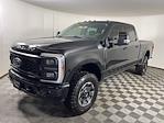 2024 Ford F-250 Crew Cab 4x4 Pickup for sale #RS48006A - photo 3