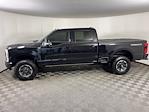 2024 Ford F-250 Crew Cab 4x4 Pickup for sale #RS48006A - photo 4