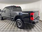 2024 Ford F-250 Crew Cab 4x4 Pickup for sale #RS48006A - photo 5