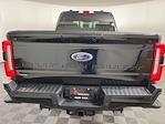 2024 Ford F-250 Crew Cab 4x4 Pickup for sale #RS48006A - photo 6