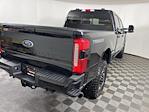 2024 Ford F-250 Crew Cab 4x4 Pickup for sale #RS48006A - photo 7