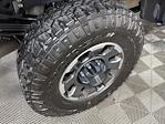 2024 Ford F-250 Crew Cab 4x4 Pickup for sale #RS48006A - photo 8