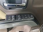 2015 Chevrolet Silverado 1500 Crew Cab 4WD Pickup for sale #RS48052A - photo 12