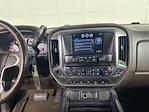 2015 Chevrolet Silverado 1500 Crew Cab 4WD Pickup for sale #RS48052A - photo 15