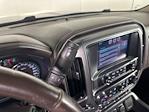 2015 Chevrolet Silverado 1500 Crew Cab 4WD Pickup for sale #RS48052A - photo 16