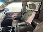 2015 Chevrolet Silverado 1500 Crew Cab 4WD Pickup for sale #RS48052A - photo 18