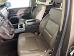 2015 Chevrolet Silverado 1500 Crew Cab 4WD Pickup for sale #RS48052A - photo 19
